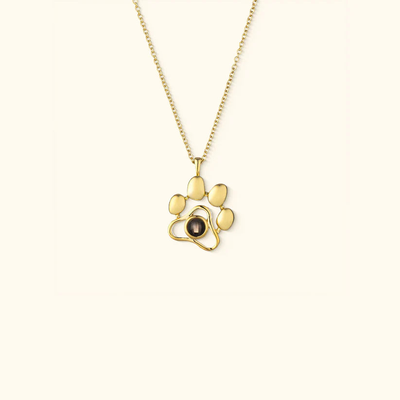 PawLight™ | Draag Je Huisdier Altijd Dichtbij Je Hart