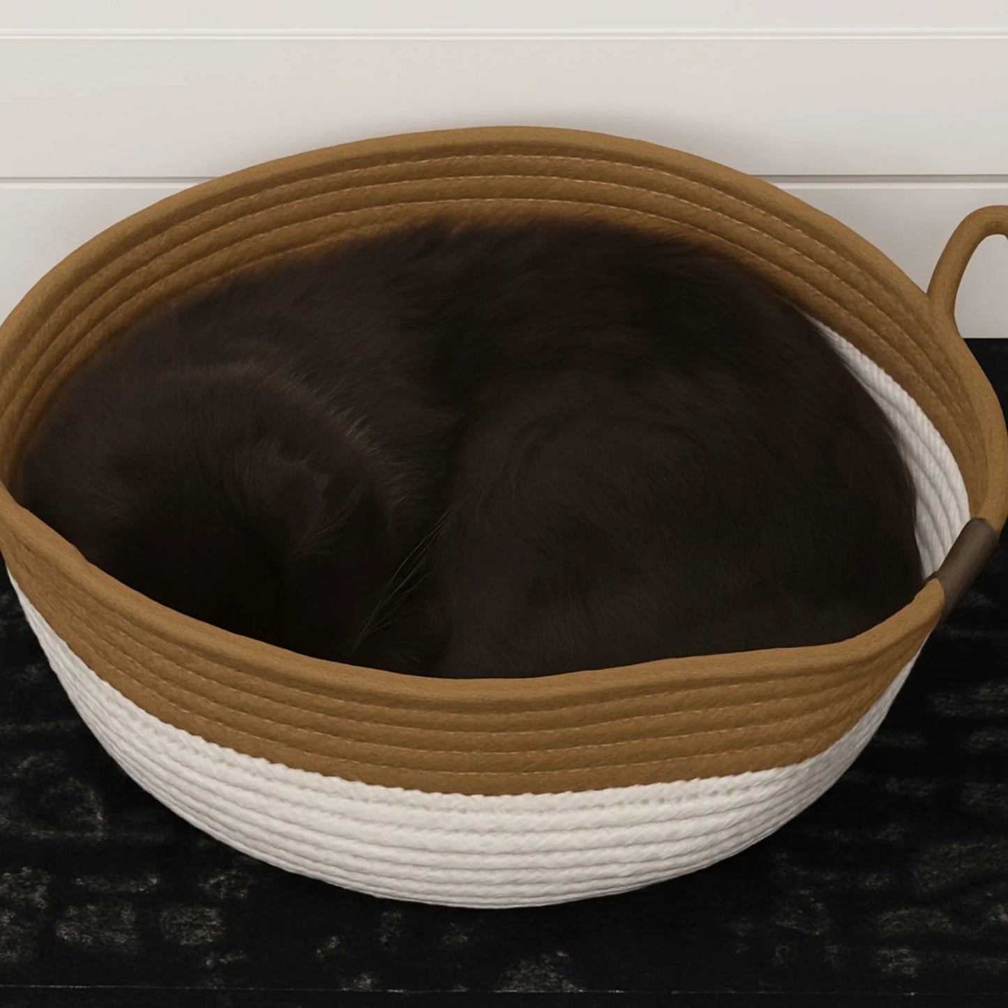 Stimulicat™ | Instinctmand voor gelukkigere katten