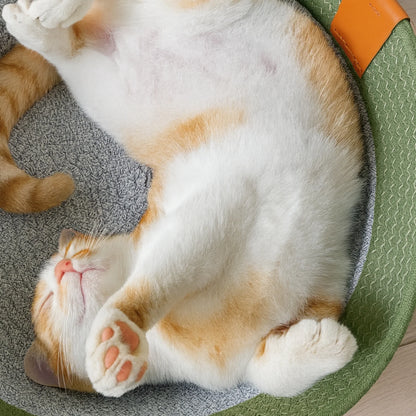 Stimulicat™ | Instinctmand voor gelukkigere katten